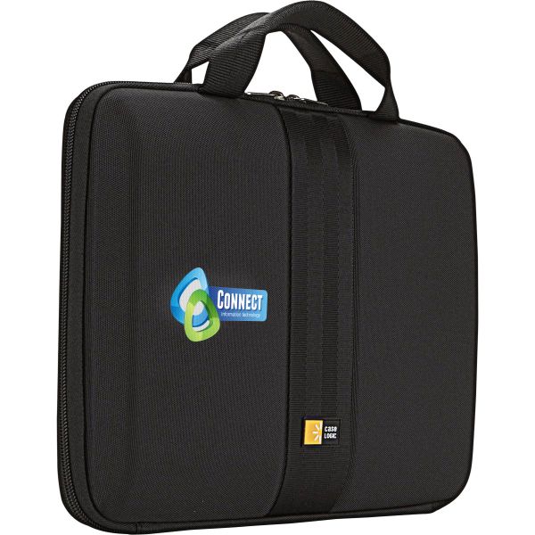 Case Logic Laptop Sleeve 13 Black