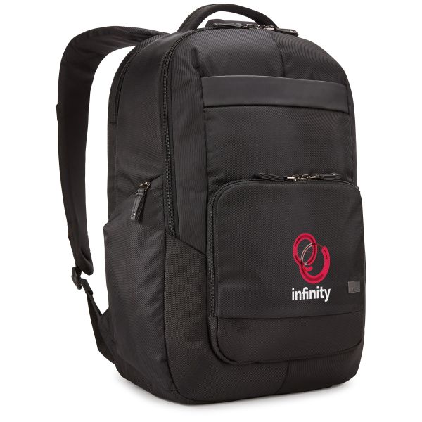 Protective laptop backpack hot sale