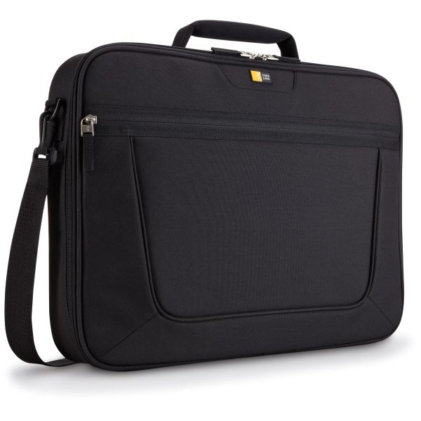 Protective laptop bag shop