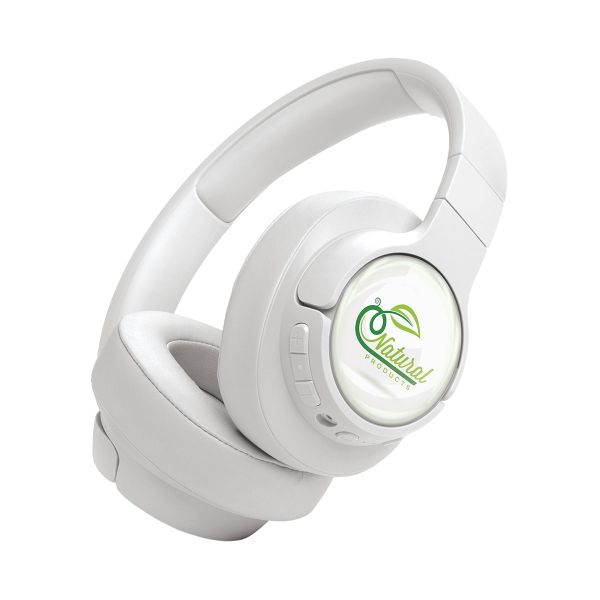 JBL Tune 770NC White JBL Tune 770NC White