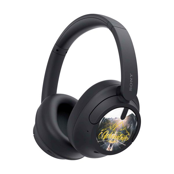 sony_headphone_wh_ch720n_black