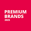 Premium Brands