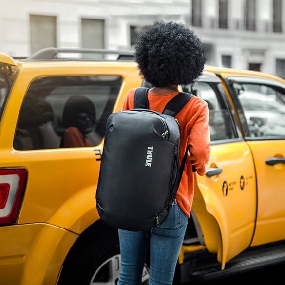 Backpacks The most effective way to travel while having all your belongings ready on hand. Backpacks The most effective way to travel while having all your belongings ready on hand.