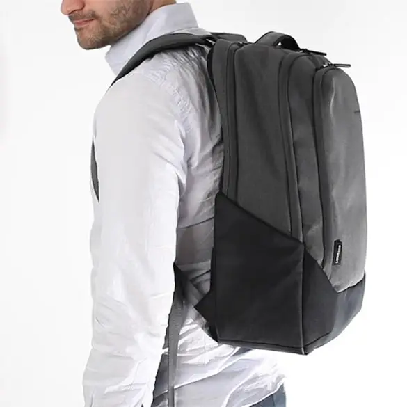 Backpacks The most effective way to travel while having all your belongings ready on hand. Backpacks The most effective way to travel while having all your belongings ready on hand.