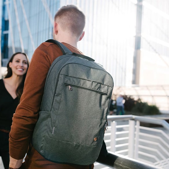 Backpacks The most effective way to travel while having all your belongings ready on hand. Backpacks The most effective way to travel while having all your belongings ready on hand.