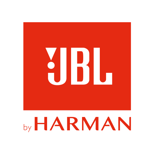 JBL - This is JBL. JBL has been empowering the world's best musicians, athletes and events for over seven decades. With JBL, you can feel the music.