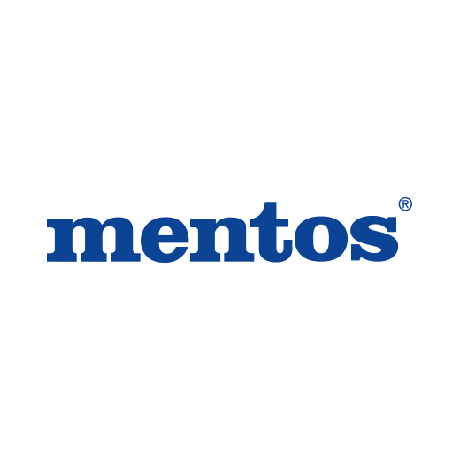 Mentos - Mentos has been the favourite on-to-go candy of all ages for years. It is possibly the most famous roll of candy on the shelf, and let's face it; who says no to mentos?