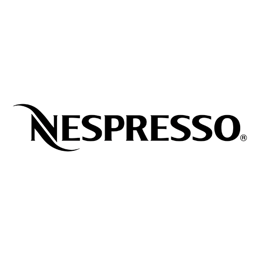 Nespresso - Nespresso, for great coffee moments. Great coffee and great coffee stories, that's what Nespresso is all about.