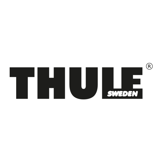 Thule - Whether it's exploring the spectacular outdoors or travelling the world with family and friends, Thule bags ensure that you won't lose or damage your most important belongings.