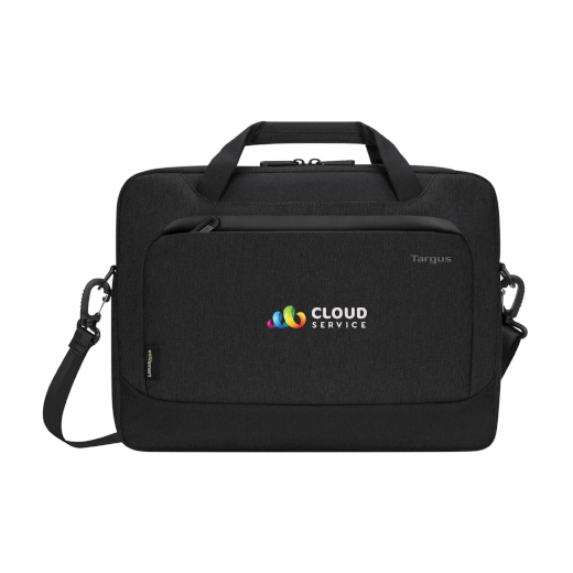 Laptop Bags