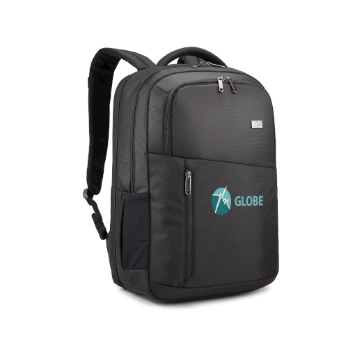 Backpacks - The most effective way to travel while having all your belongings ready on hand.