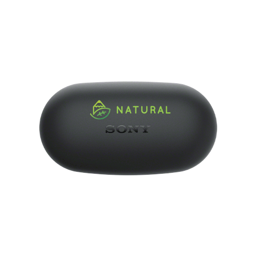 Earbuds - Earbuds are wireless earphones that connect to your phone via bluetooth. The earbuds charge automatically in the supplied case, so you can enjoy your favourite music or podcast on the go for hours!