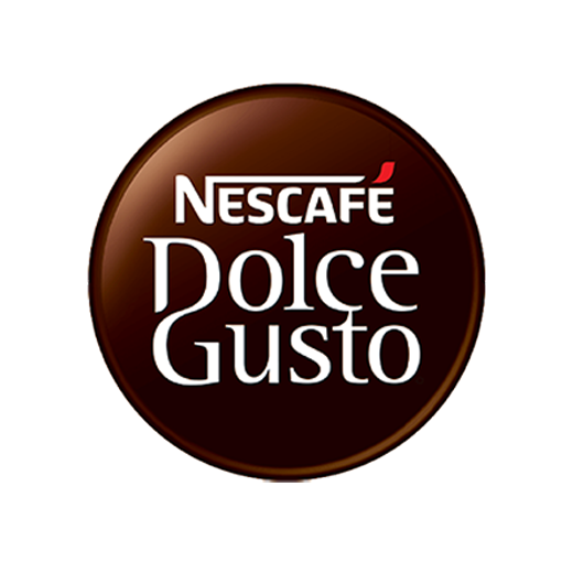 Dolce Gusto - A cup of Dolce Gusto coffee is the result of a promise. A promise to grow and offer better coffee responsibly and sustainably.