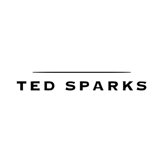 Ted Sparks - Ted Sparks understands how important scent can be. Walking into a room that smells great can instantly heighten your senses. A scent can trigger memories, put you in a good mood and allow you enjoy the moment even more. Enjoy life together with family and friends, in your own home where everyone feels welcome.