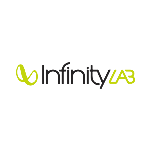 InfinityLab - Accessories that you use everyday, adapted to your needs. At InfinityLab they believe you don't have to choose between performance and ease of use. Smart technology combined with an environmentally conscious design. Powerful and stylish
