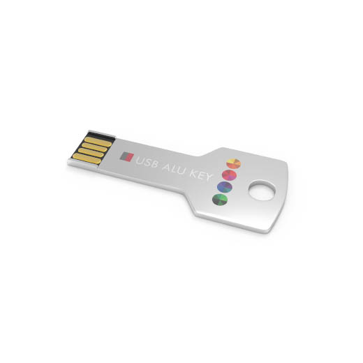 USB Key