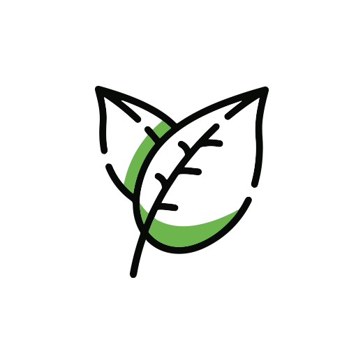 ECO Products - Surprise your customers with promotional material that is better for the environment! Deonet has a range of bamboo products, but also products made from recycled materials.
