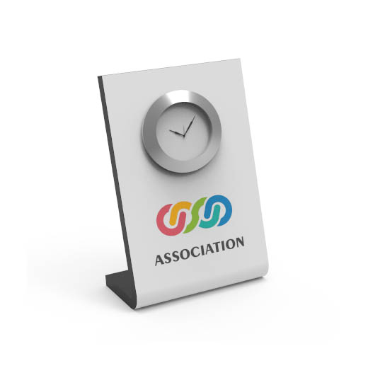 Desk Clocks