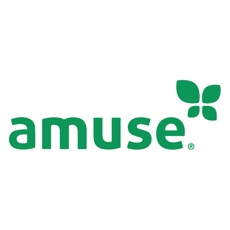 Amuse - Amuse is dedicated to carefully preserving, packaging and keeping your food fresh. Amuse surprises time and again with sustainable quality and fresh innovation. That way, they guarantee great moments every time the products are used.