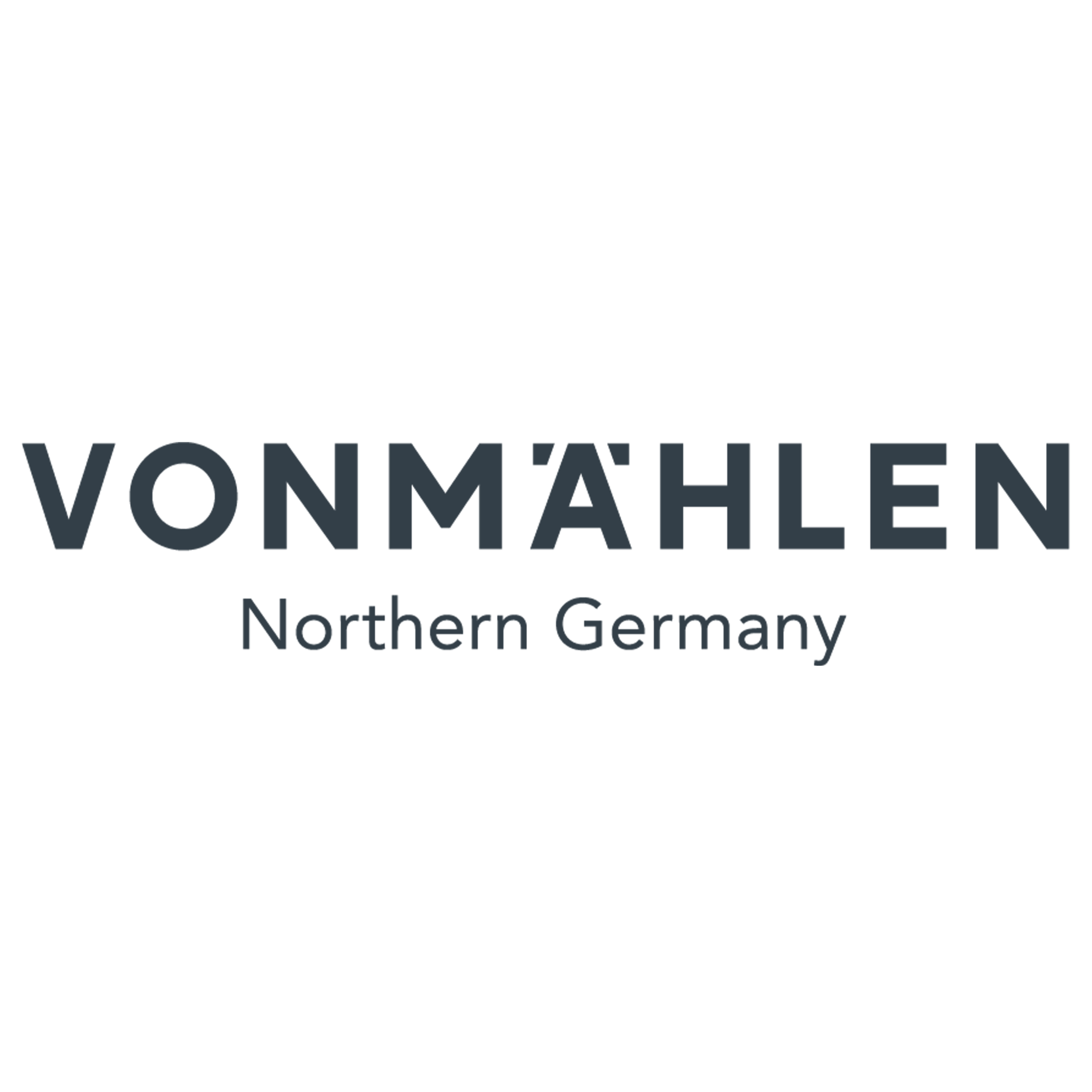 Vonmählen - Fashionable tech products for use at home and on the road from Vonmählen. Discover innovative tech & lifestyle products for your smartphone in minimalistic style and excellent quality.