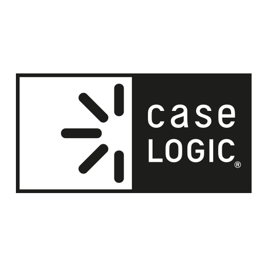 Case Logic - At Case Logic, our goal is to provide you with smart solutions that help you pursue your dreams and simplify your life.