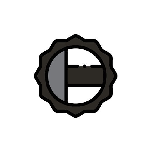 Doming Stickers - Give your product shine, protection and a 3D look with a luxury domed sticker. The doming stickers are available in every shape and size. In addition, doming is scratch-proof and weather-resistant