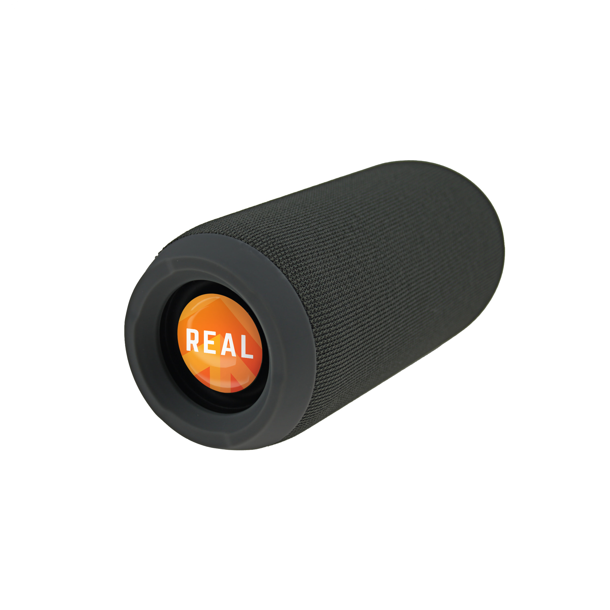 Denver Speaker BTS-110 Black