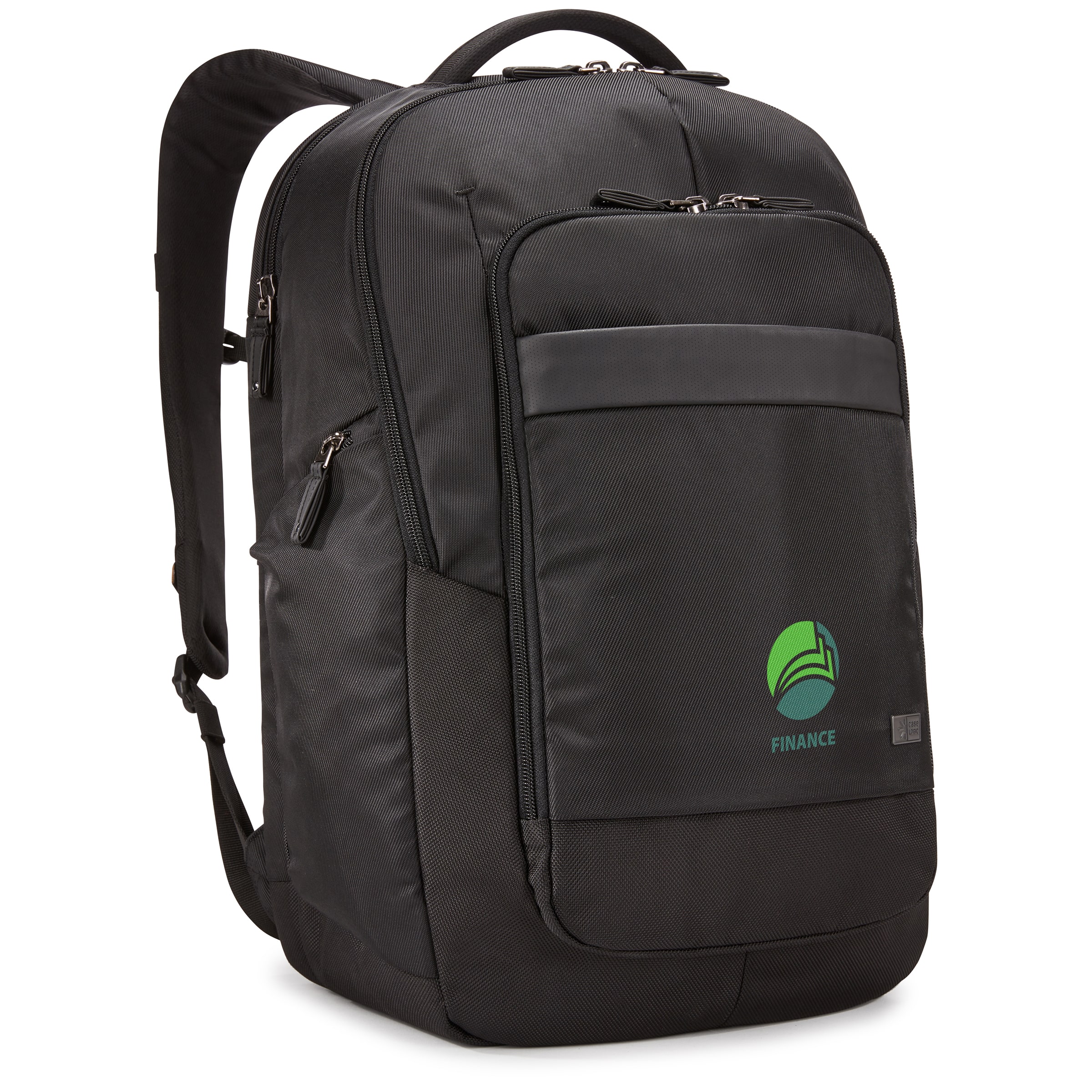 Case logic 17 laptop backpack cheap