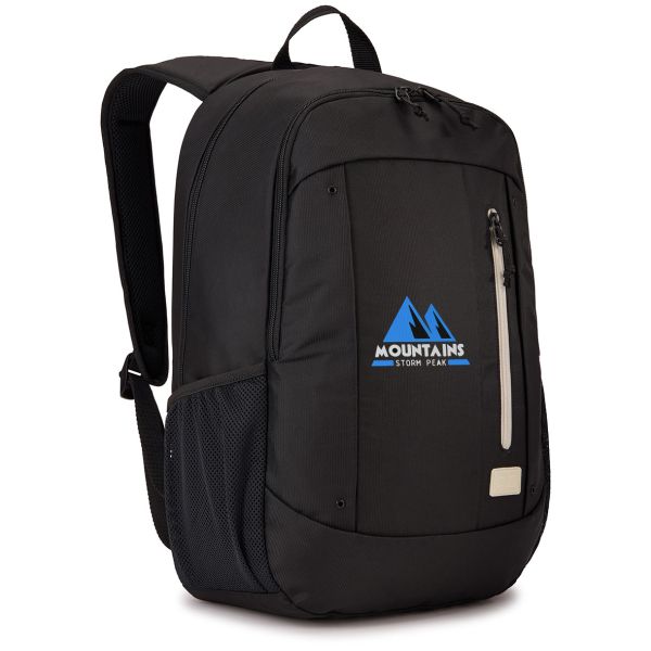 Case logic jaunt backpack store
