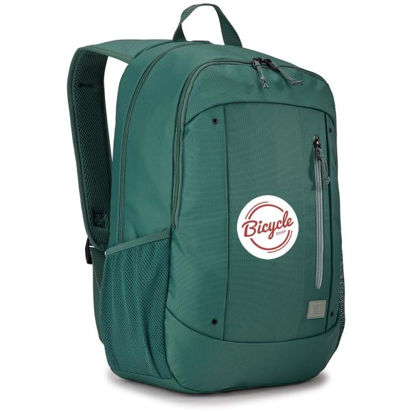 Case logic jaunt backpack store