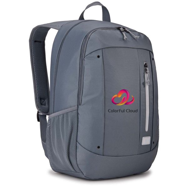Case logic jaunt backpack deals
