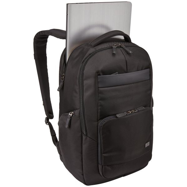 Case logic 15.6 inch online