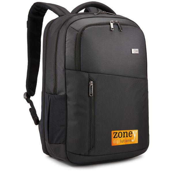 Logic case backpack cheap