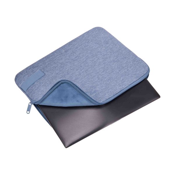 Case Logic Reflect Laptop Sleeve 13