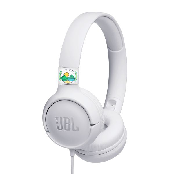 Jbl headphones online under 500