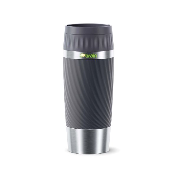 Tefal sales travel mug