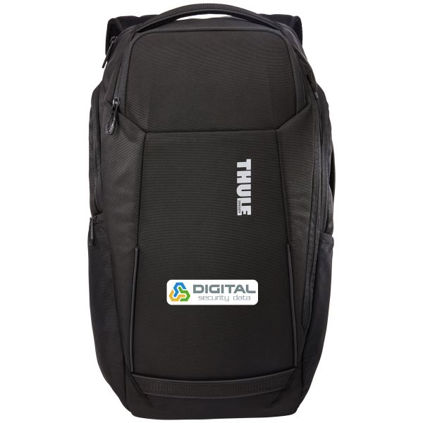 Thule accent 28l backpack on sale