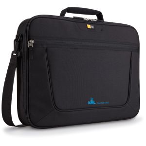 Case logic laptop bags outlet