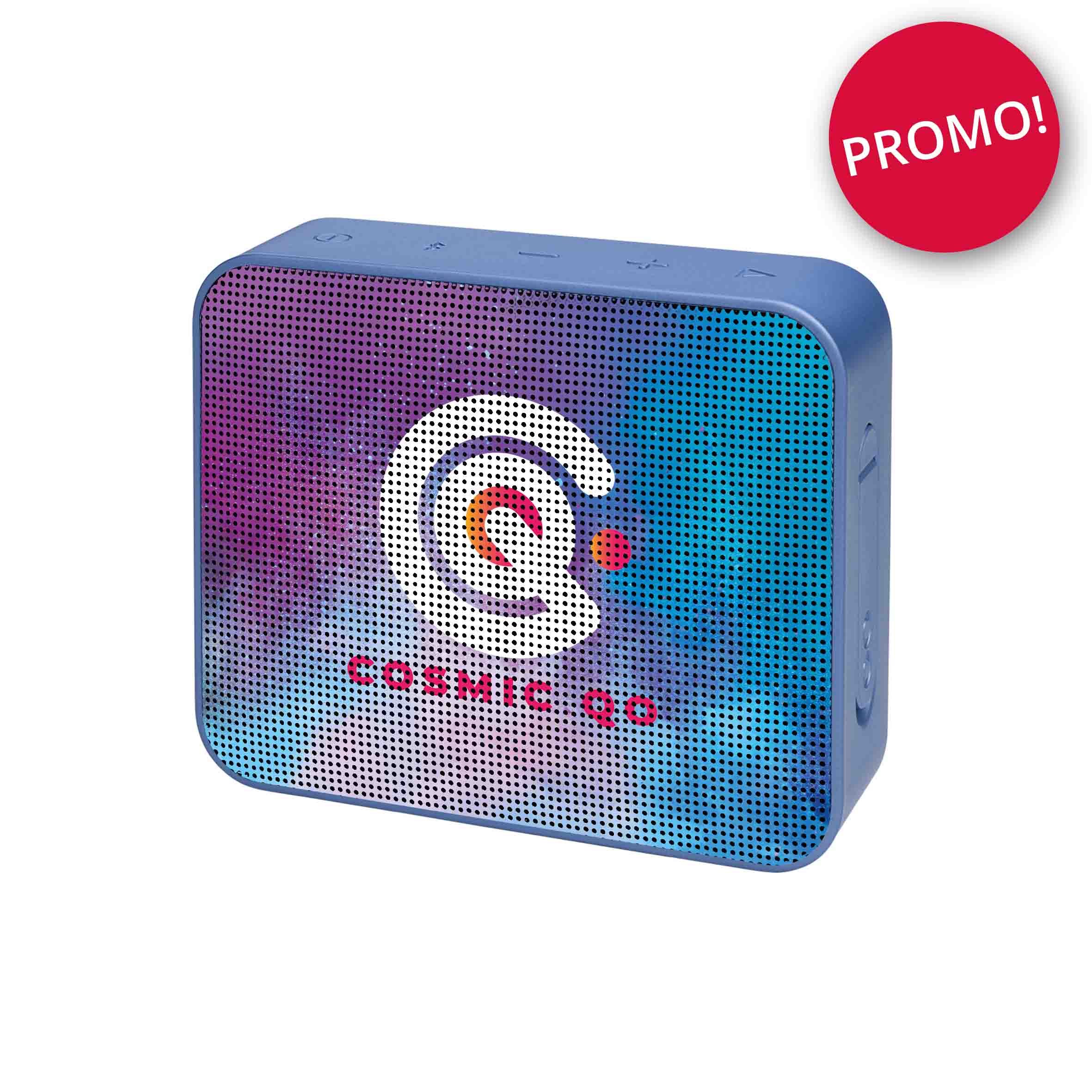 Jbl sales go promo