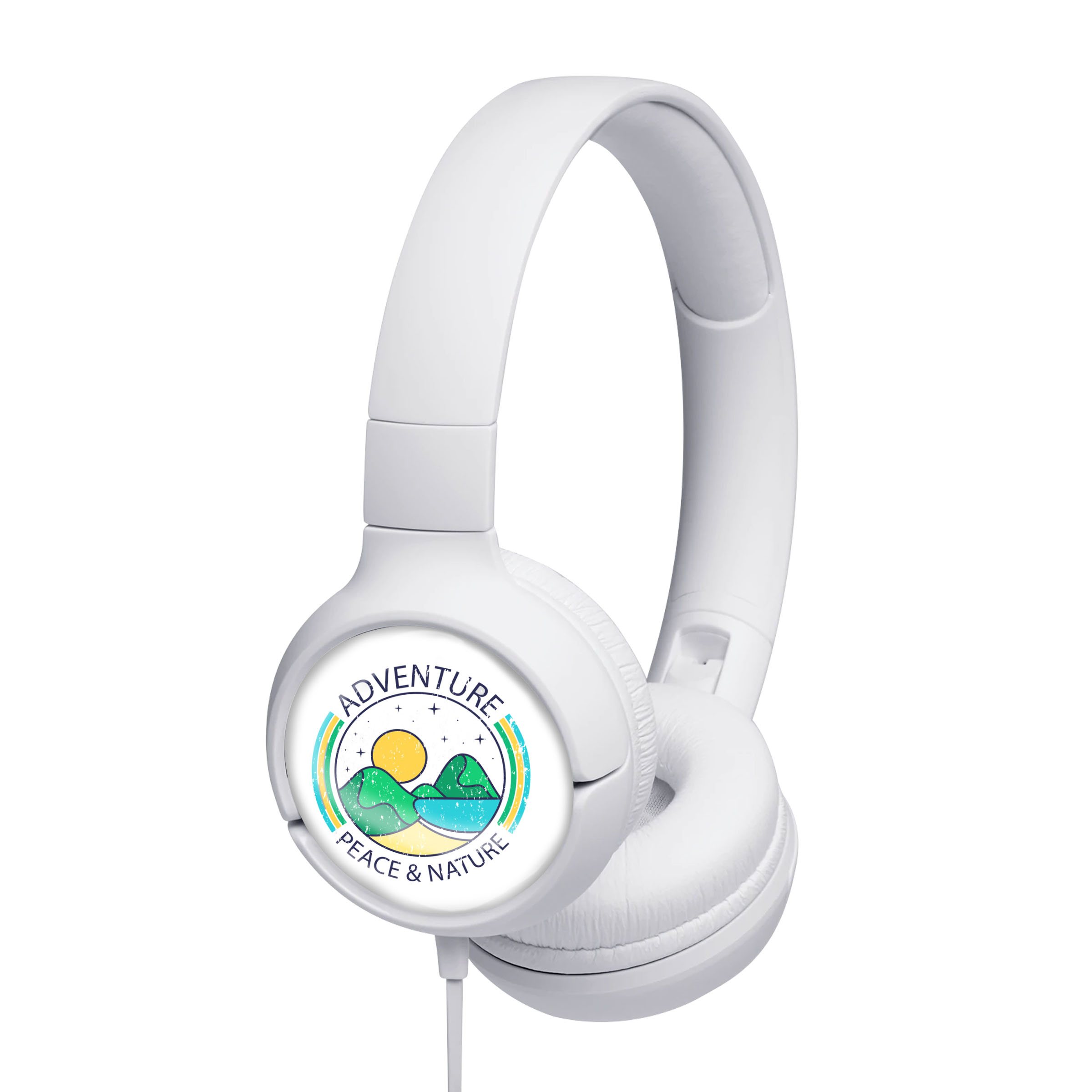 https://www.deonet.com/pub/media/catalog/product/j/b/jbl_tune_500_white_attDso1hlCMQ243bi.jpg