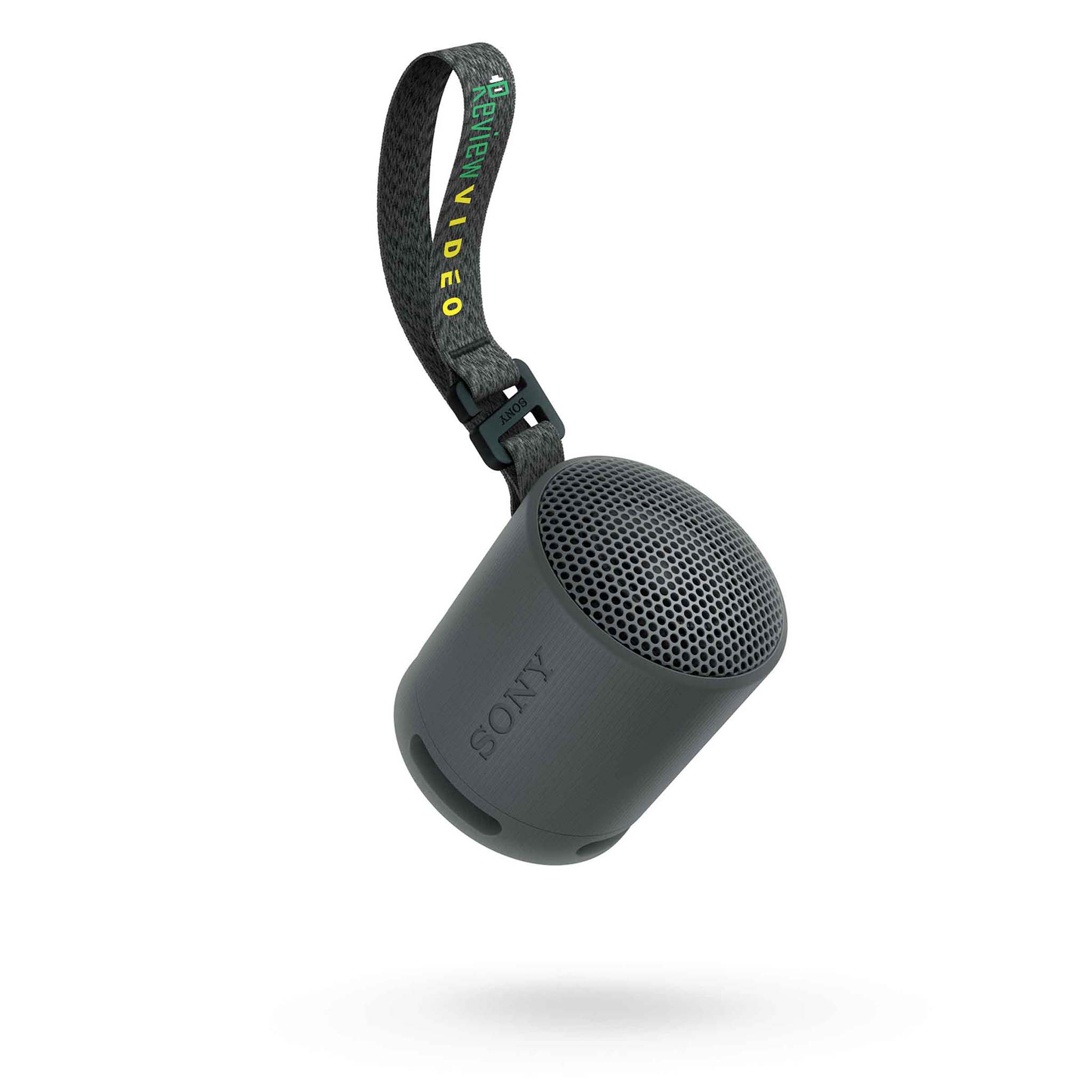 Sony Bluetooth Speaker SRS-XB100