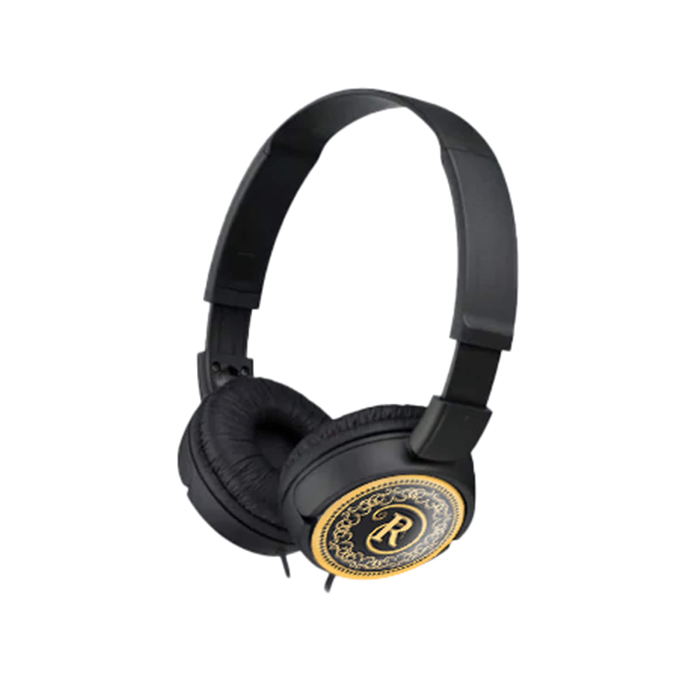 Sony zx outlet mdrzx110