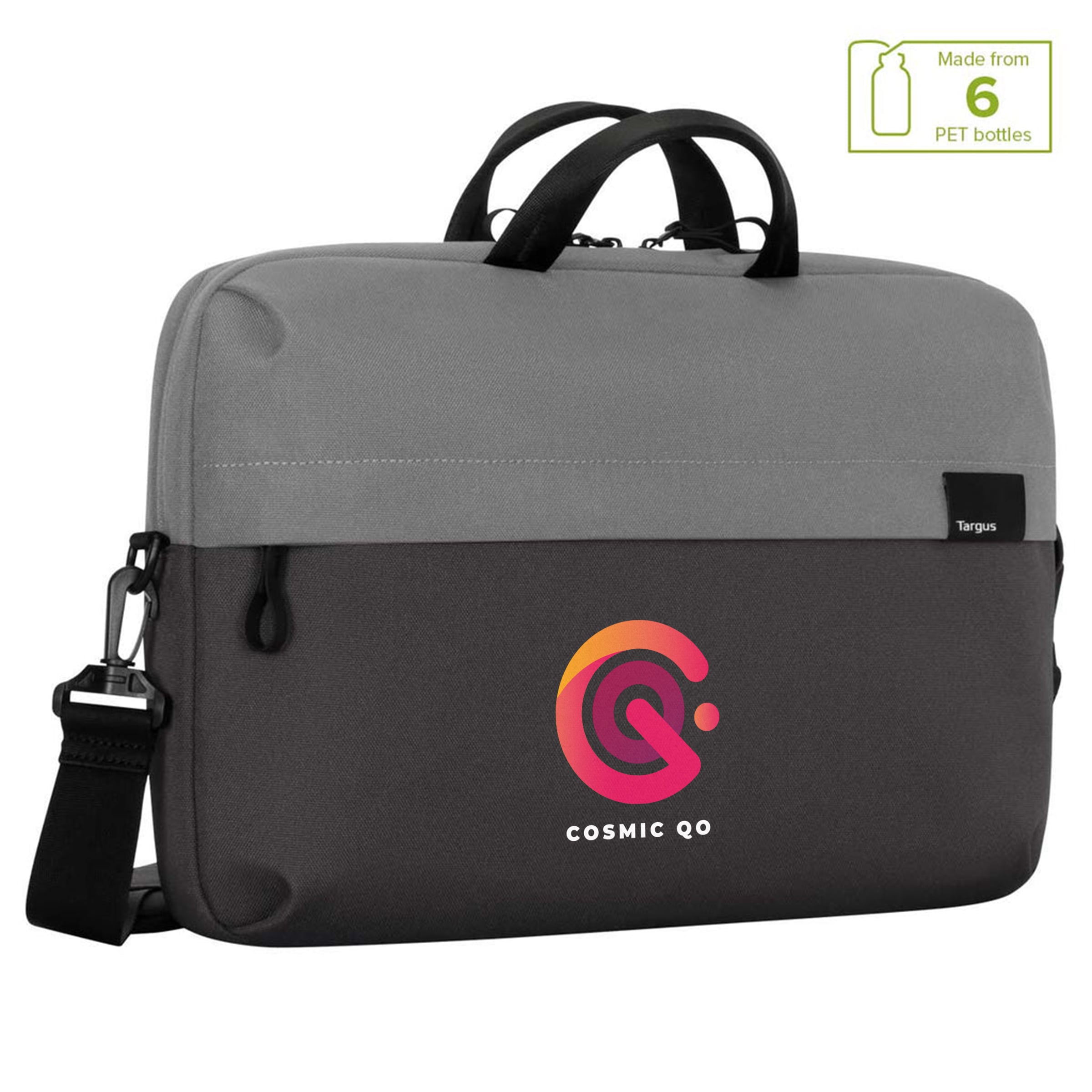 Targus Sagano Eco Slipcase 14