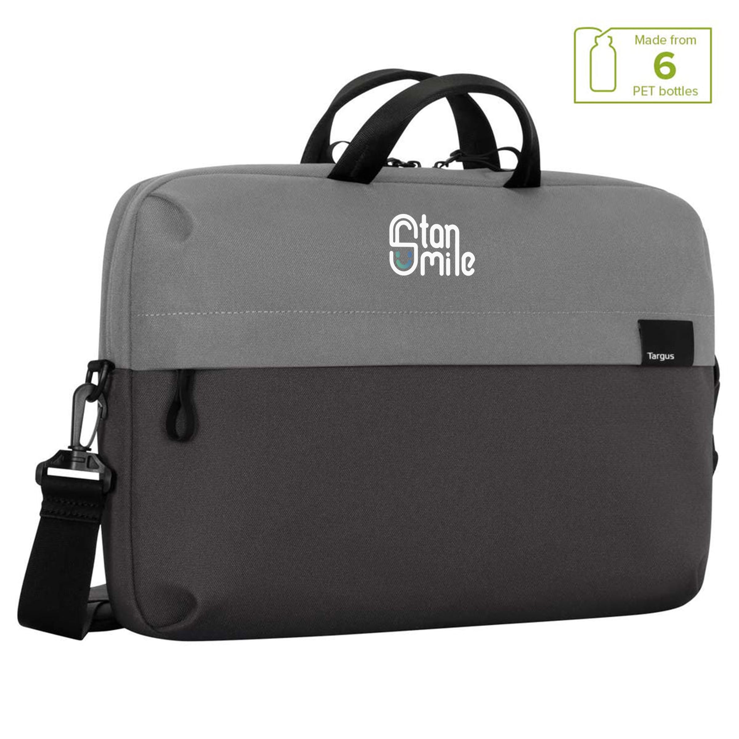 Targus Sagano Eco Slipcase 16