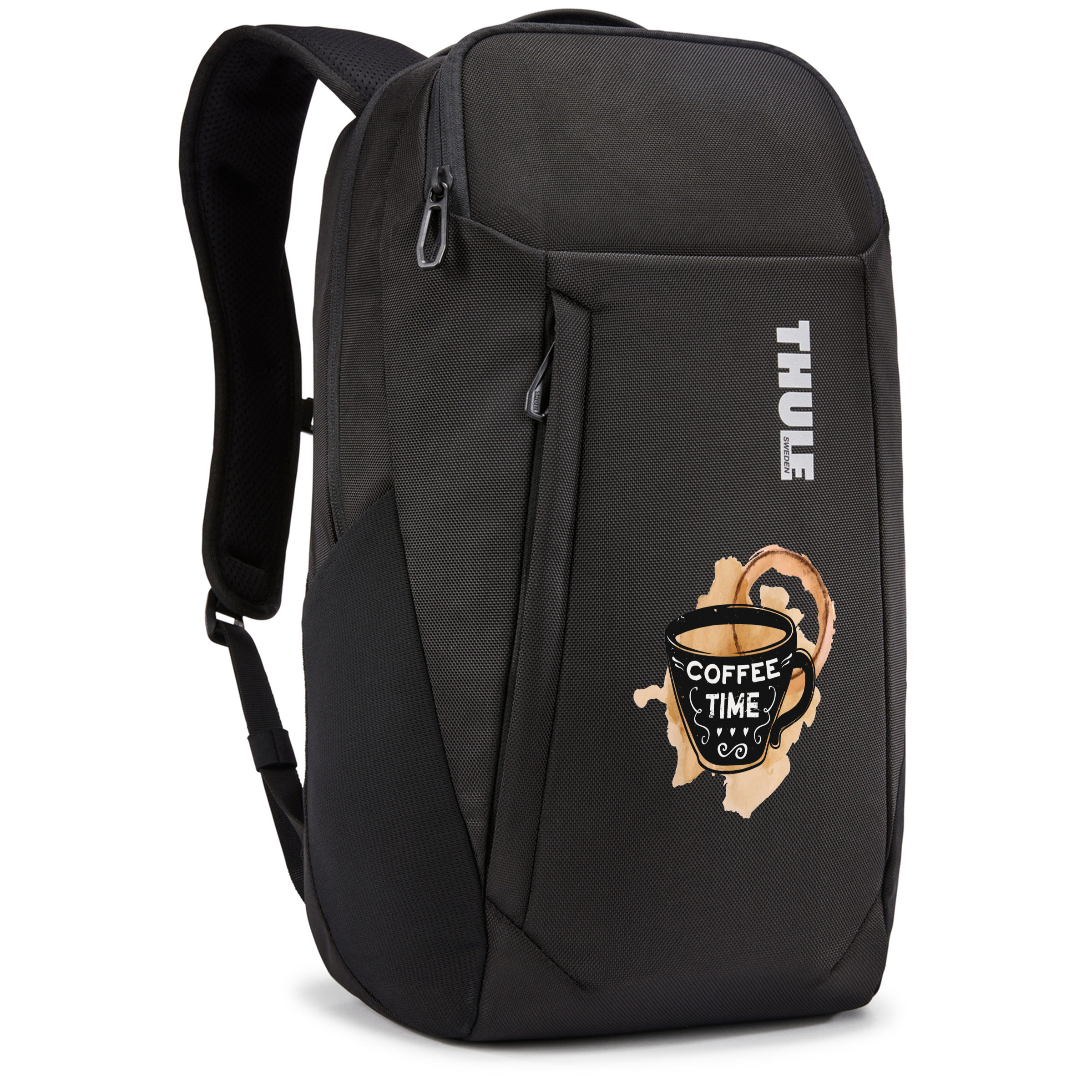 Thule sales accent 20l