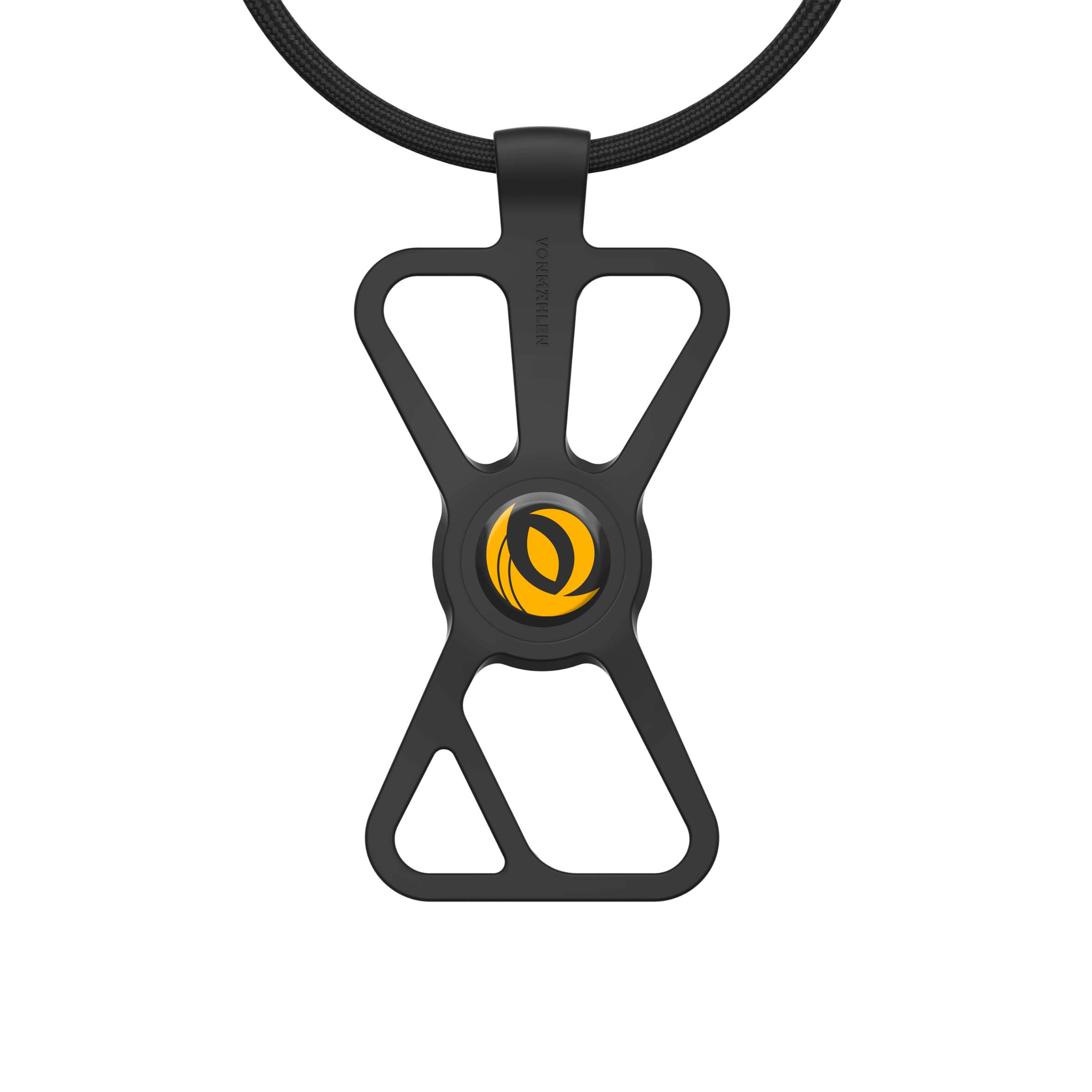 Vonmählen Infinity Lite - Personalised with a doming