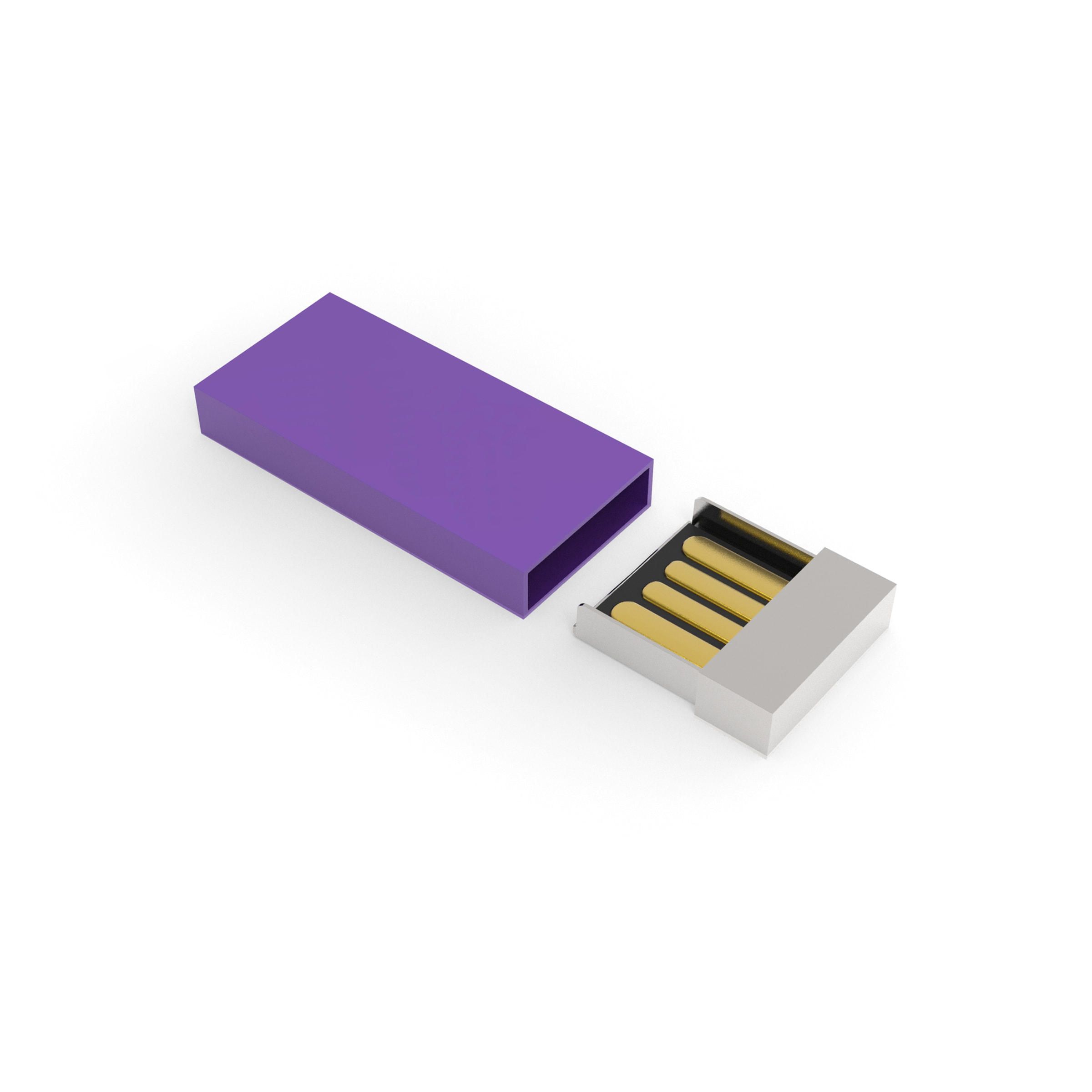 File name: Milan-purple-nologo.jpg
Dimensions: 2400 x 2400 pixels
File size: 119.66 KB