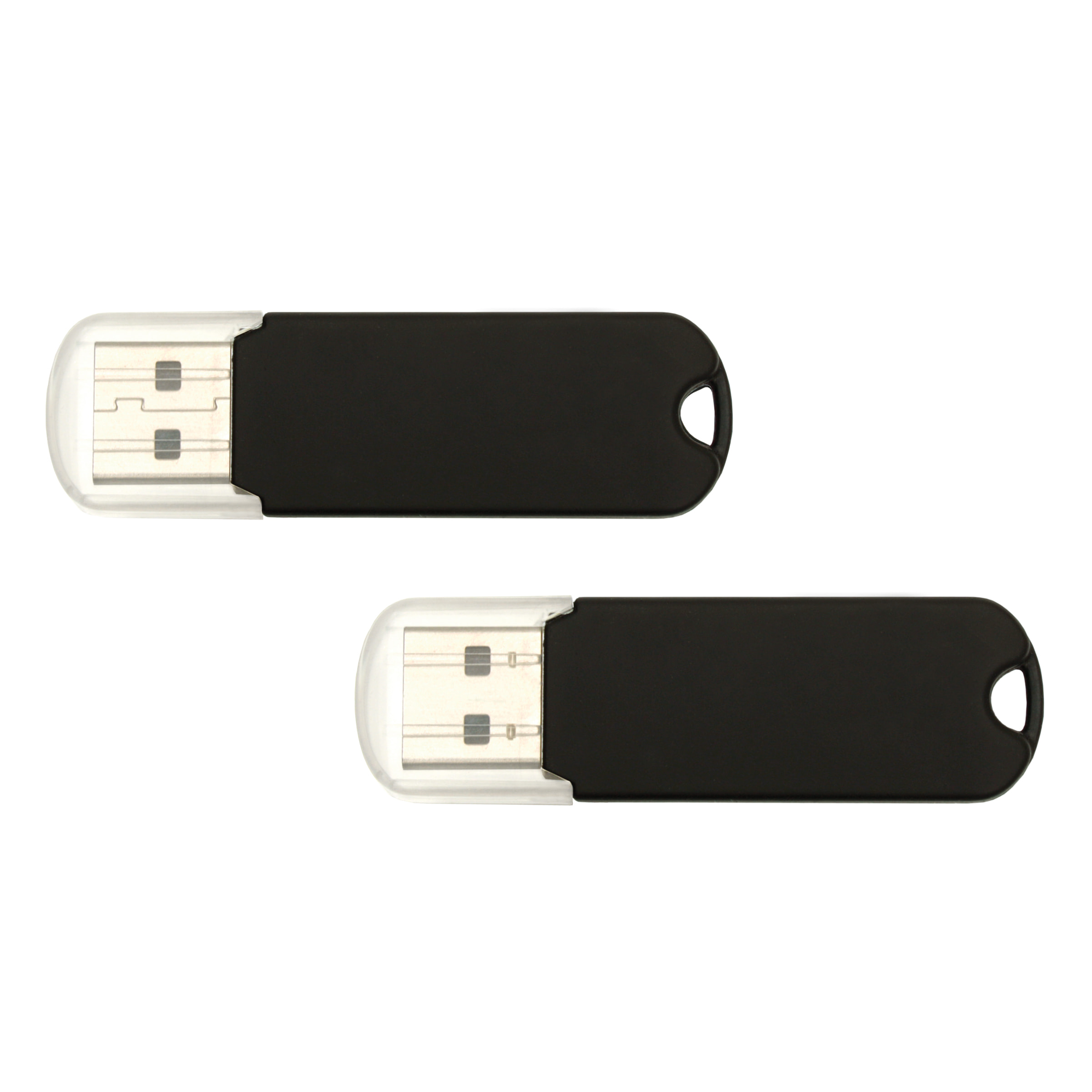 File name: USB-Spectra-3_0-Oscar-black.jpg
Dimensions: 2400 x 2400 pixels
File size: 217.45 KB