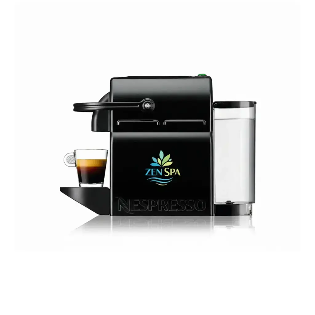 Delonghi Inissia Delonghi Inissia