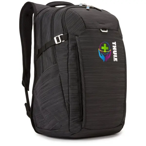 Thule Construct Backpack 28L Fits a 15.6 Thule Construct Backpack 28L Fits a 15.6